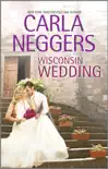 Wisconsin Wedding sinopsis y comentarios