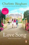 Love Song synopsis, comments