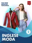 Inglese Moda 2 synopsis, comments