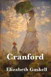 Cranford - Official Version synopsis, comments