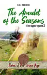 The Amulet of the Seasons sinopsis y comentarios