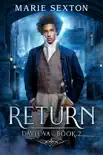 Return synopsis, comments