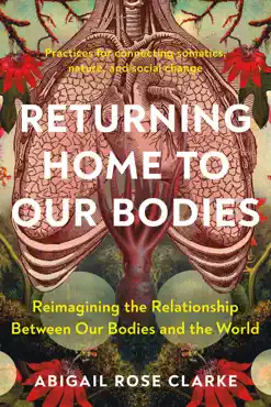 returning home to our bodies book cover image