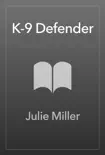 K-9 Defender synopsis, comments