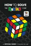 How To Solve The Rubik's Cube sinopsis y comentarios
