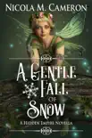 A Gentle Fall of Snow synopsis, comments