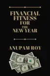 Financial Fitness for the New Year synopsis, comments
