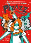 Pizazz vs The Demons synopsis, comments