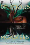 Delicious Monsters synopsis, comments