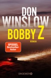 Bobby Z book summary, reviews and downlod