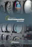 Instrumentos del avión sinopsis y comentarios