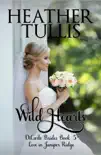 Wild Hearts synopsis, comments