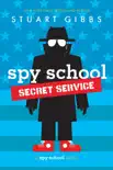 Spy School Secret Service synopsis, comments