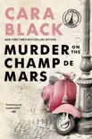 Murder on the Champ de Mars synopsis, comments