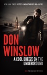 A Cool Breeze on the Underground book summary, reviews and downlod