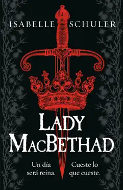 lady macbethad book cover image