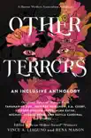 Other Terrors synopsis, comments