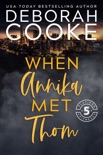 When Annika Met Thom book summary, reviews and downlod