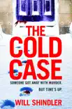 The Cold Case synopsis, comments