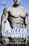 Killer Smile sinopsis y comentarios
