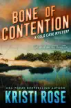 Bone of Contention synopsis, comments