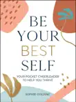 Be Your Best Self synopsis, comments
