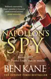 Napoleon's Spy sinopsis y comentarios