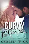 Curvy Perfection synopsis, comments