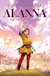 Alanna synopsis, comments