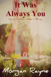 It Was Always You synopsis, comments