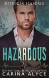 Hazardous synopsis, comments