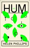 Hum synopsis, comments