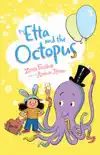 Etta and the Octopus sinopsis y comentarios
