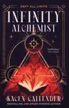 Infinity Alchemist synopsis, comments