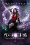 Resurrection synopsis, comments