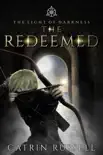 The Redeemed synopsis, comments