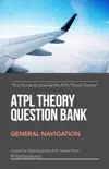 ATPL Theory Question Bank - General Navigation synopsis, comments