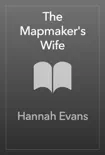 The Mapmaker's Wife sinopsis y comentarios