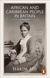 African and Caribbean People in Britain synopsis, comments