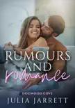 Rumours and Romance synopsis, comments