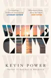 White City synopsis, comments