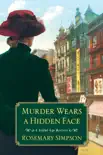 Murder Wears a Hidden Face synopsis, comments