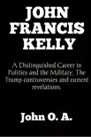 John Francis Kelly sinopsis y comentarios
