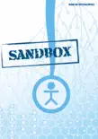 Sandbox synopsis, comments