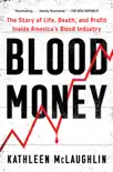 Blood Money synopsis, comments