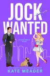 Jock Wanted synopsis, comments