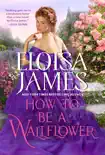 How to Be a Wallflower book summary, reviews and download