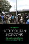 Afropolitan Horizons reviews