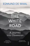 The White Road sinopsis y comentarios