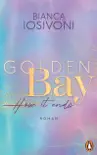 Golden Bay - How it ends synopsis, comments